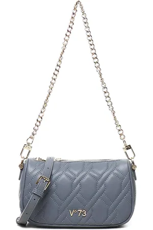 V°73 Borsa Margaret