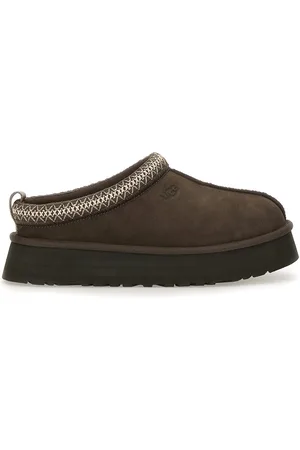 UGG Sabot Tazz