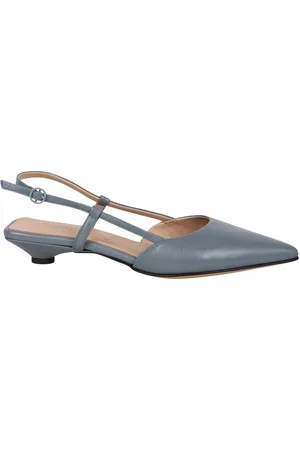 Pomme D´Or Scarpe imbratta