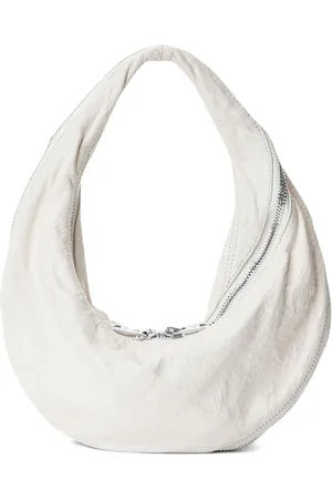 Alexander Wang Borsa awyst