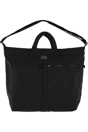 PORTER-YOSHIDA & CO Miglia 2way tote bag