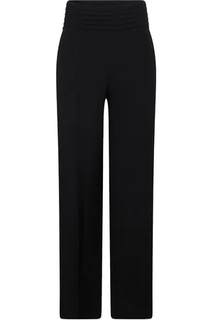 MVP Wardrobe Pantaloni Calypso