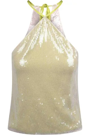 MVP Wardrobe Top Elysia