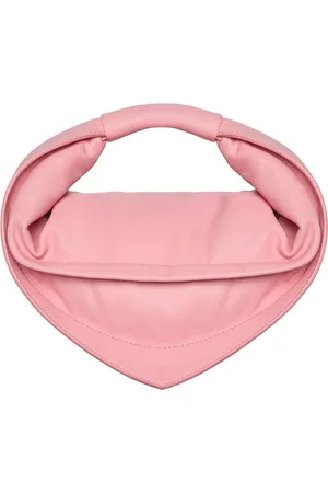 Federico Cina Mini borsa