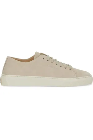 Woolrich Sneaker di Cloud Court