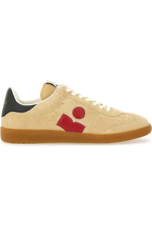 Isabel Marant Sneaker Bryce