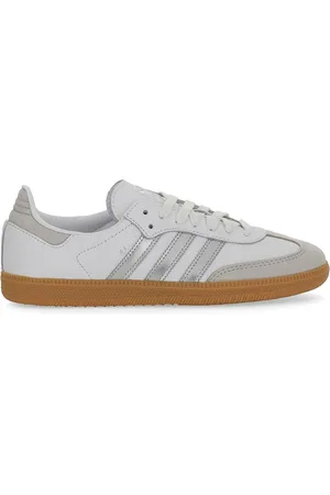 adidas Sneaker samba