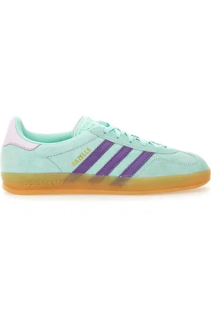adidas Gazelle Sneaker indoor