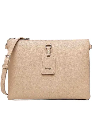 V°73 Borsa Vivienne