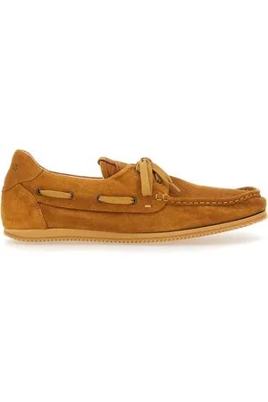 Jacquemus Moccasin il batto