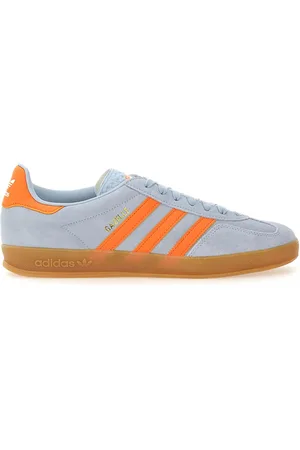 adidas Gazelle Sneaker indoor