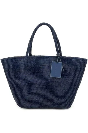 MANEBI Bag Panier