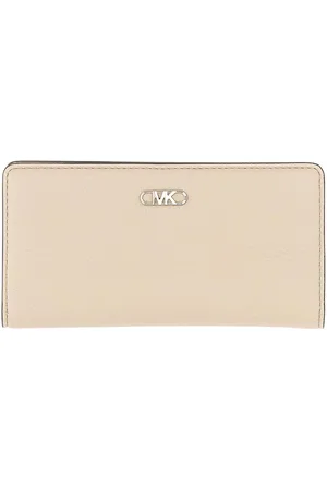 Michael Kors Portafoglio in pelle