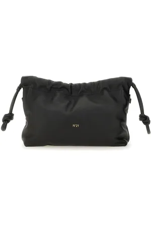 Nº21 Bag Eva
