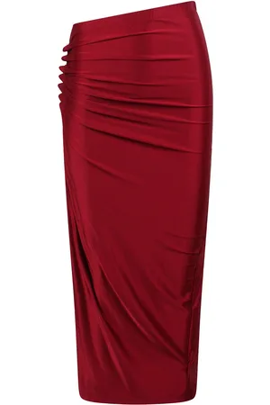 Paco rabanne Maxi in Jersey