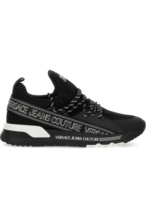 VERSACE Sneaker dinamica