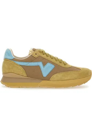 VISVIM Sneaker FKT Runner