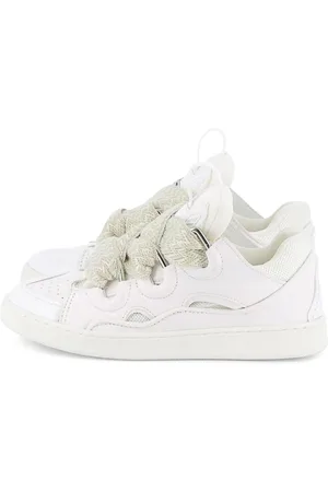 Lanvin Girl Sneaker