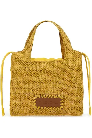 THEMOIRÈ Borsa in pelle