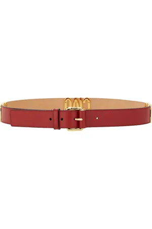 Moschino Ciao cintura