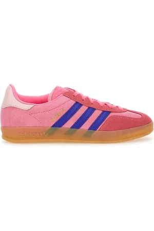 adidas Gazelle Sneaker indoor