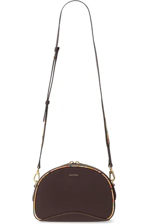Paul Smith Borsa in pelle