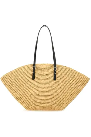 Michael Kors TOTE BAG ISA