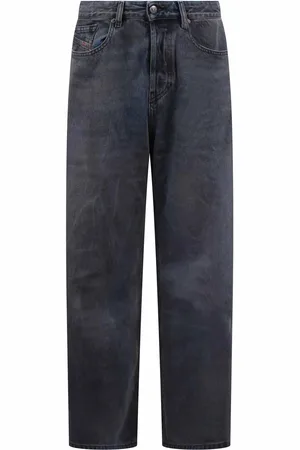 Diesel Jeans 1996 D-Sire