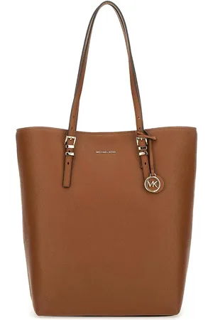 Michael Kors Borsa in pelle