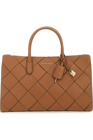 Michael Kors Borsa media