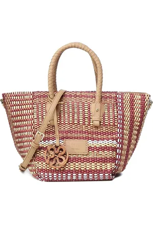 V°73 Borsa Stefanie
