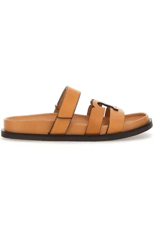 Tory Burch Slide sandalo ines