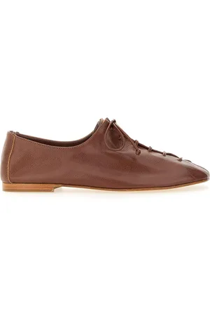 Hereu Moccasin Plegada