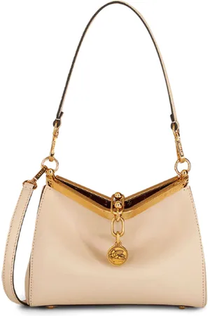Etro Borsa in pelle