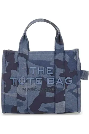Marc Jacobs Borsa logata