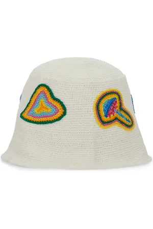 Casablanca Cappello all