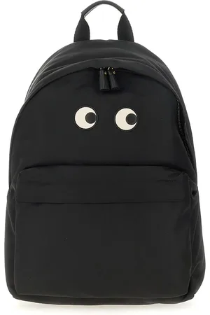 Anya Hindmarch Occhi di zaino