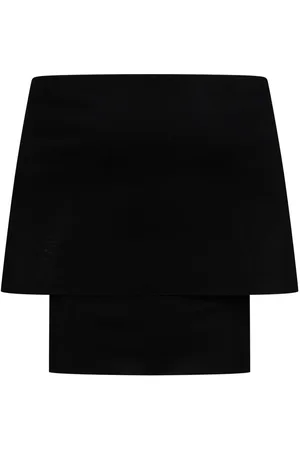 MVP Wardrobe Camicia In Maglia Vanessa