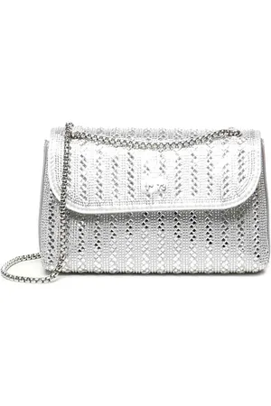 V°73 Borsa a tracolla Dorothy