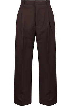 Soeur Pantaloni Watson