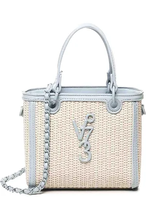 V°73 Borsa Summer