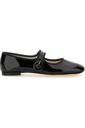 Repetto Mary Janes Georgia