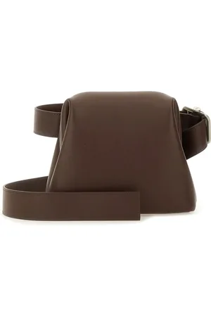 OSOI Borsa per brot di pecan