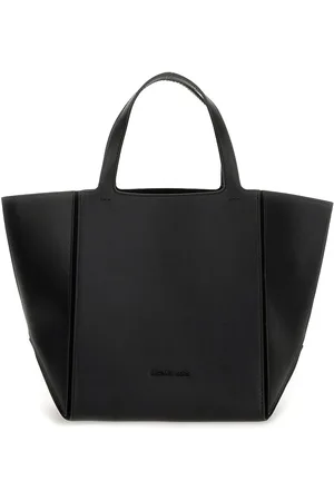 Michael Kors Tote bag piccolo
