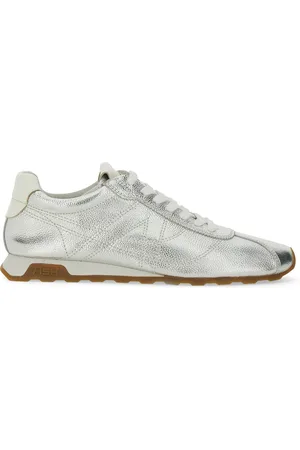 Ash Sneakers Kill Bill