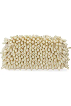 Cult Pochette