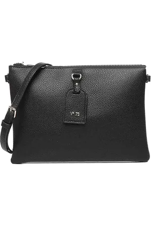 V°73 Borsa Vivienne
