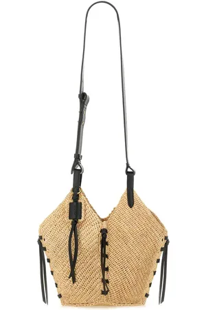 Isabel Marant Mini borsa