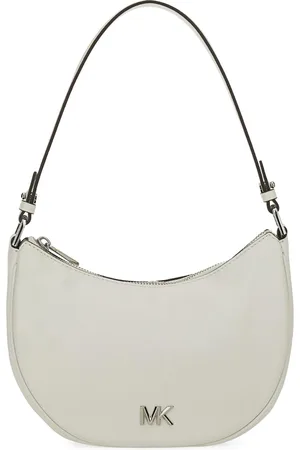 Michael Kors Bag Kyla