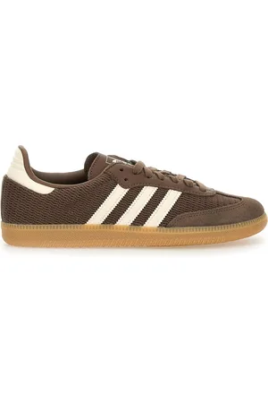adidas Sneaker samba